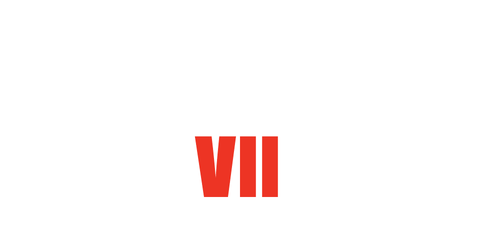 Agency Wars VII - November 2017, CBC Studio 50, Toronto