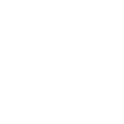 Movember Foundation Logo