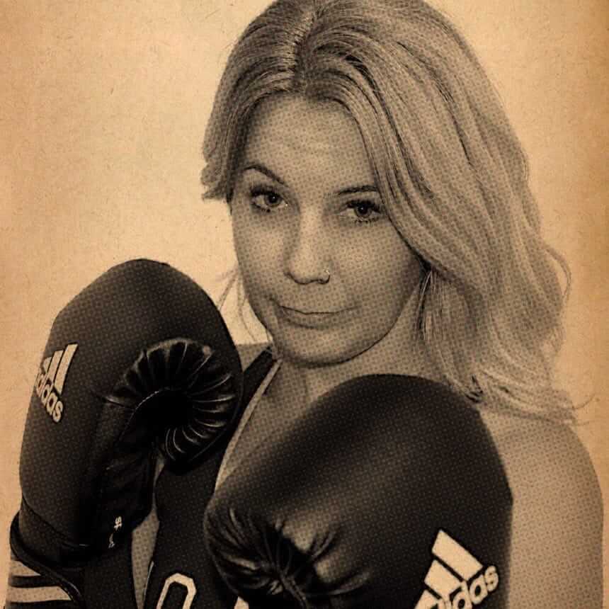 Nataleigh-Ballantyne