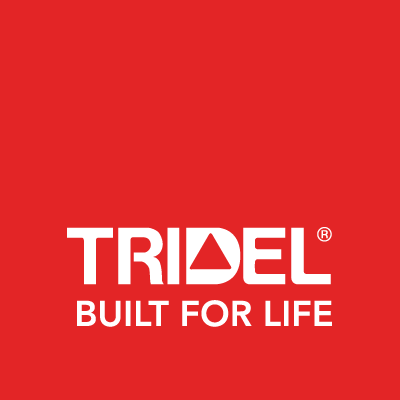 Tridel - Built For Life
